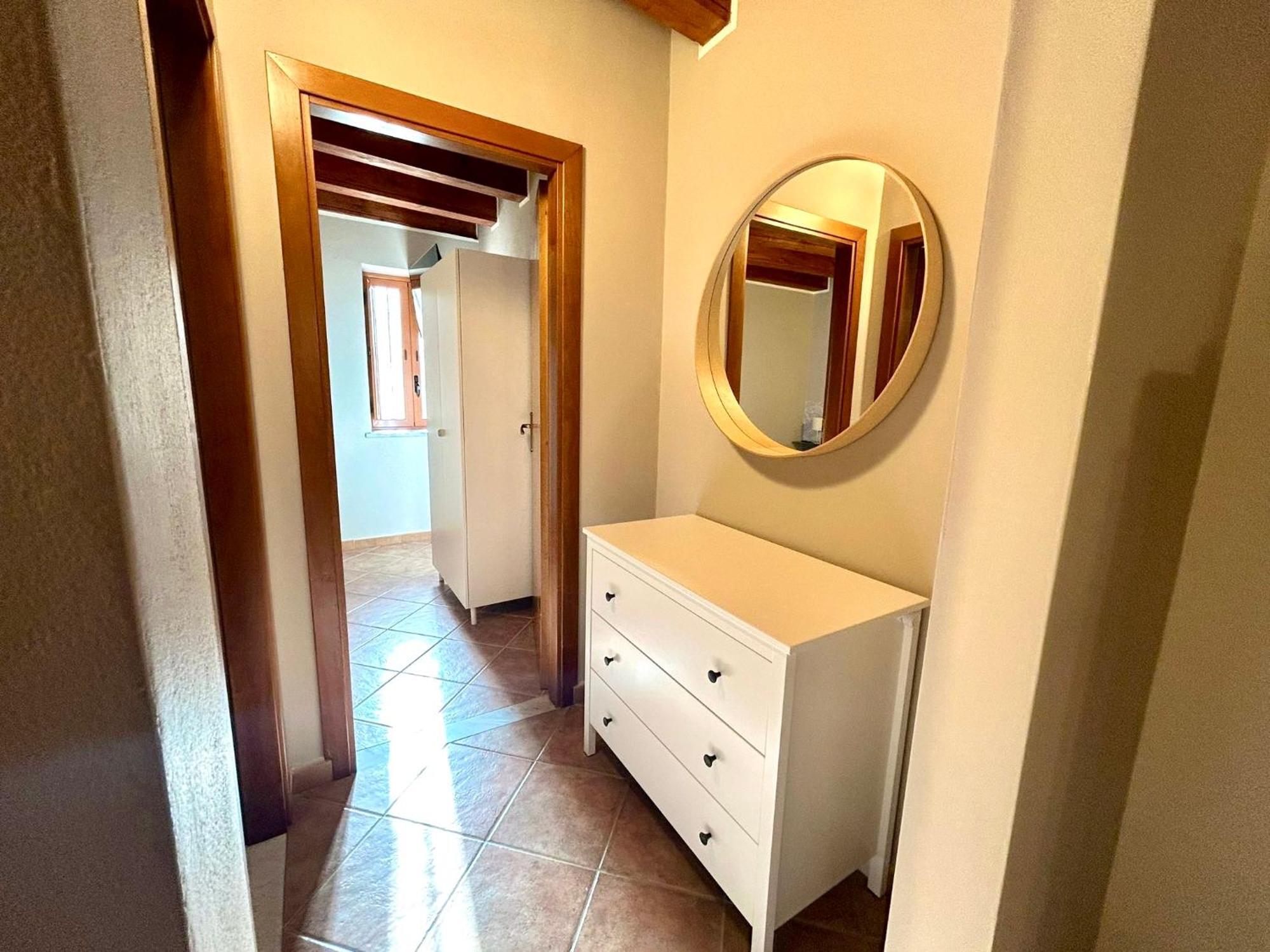 Triscele House - Corrieri Apartamento Palermo Exterior foto